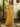 Mother of the Bride Dresses Long Sleeve Mother of the Bride Formal Dress Caramel