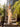 Prom Dresses Long Formal Fitted Prom Beaded Dress Nude