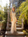 Prom Dresses Long Formal Fitted Prom Beaded Dress Nude