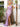 Prom Dresses Sequin Fitted Long Formal Slit Prom Gown Lilac