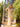 Formal Dresses Beaded Long Formal Evening Dress Nude