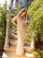 Formal Dresses Beaded Long Formal Evening Dress Nude