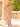 Formal Dresses  Beaded Long Formal Evening Dress Rose