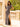 Formal Dresses Long Fitted Formal Sequin Evening Dress Black 