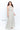 Formal Dresses A Line Evening Gown Beaded Formal Dress Champagne