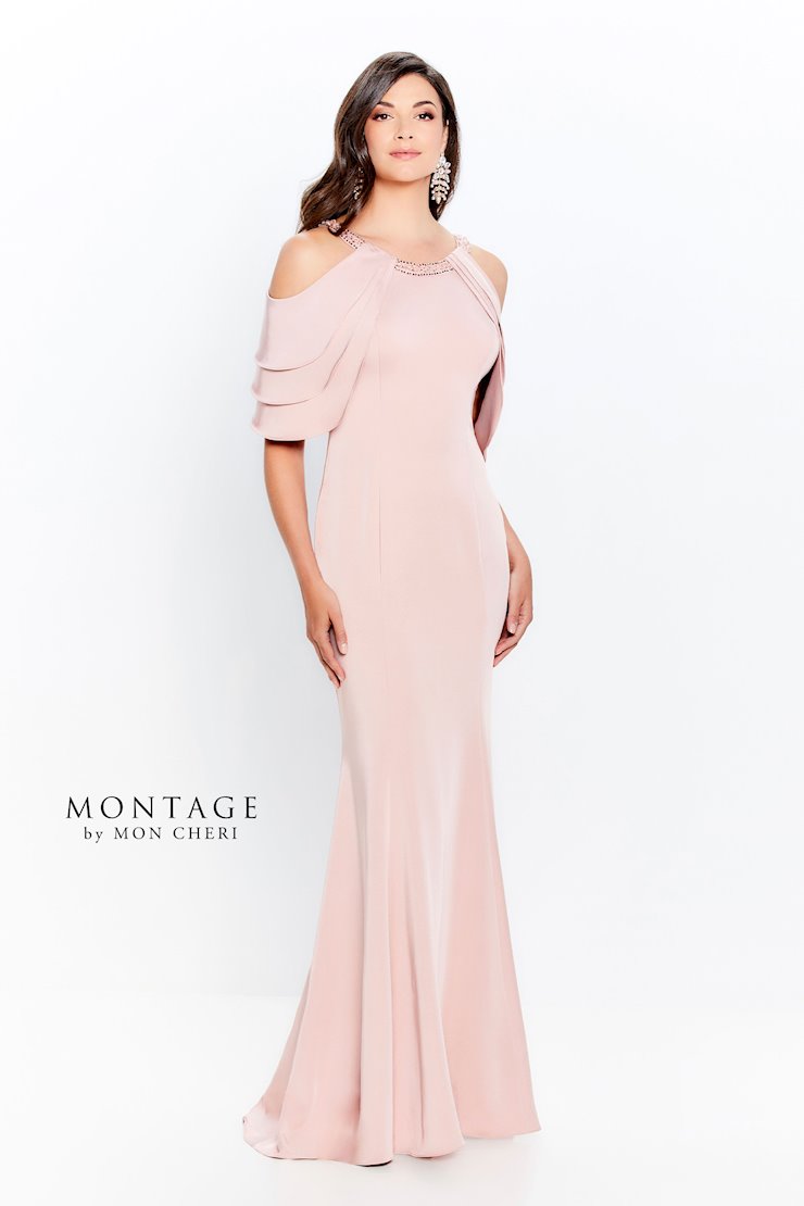 Formal Dresses Beaded Long Evening Gown Formal Dress English Rose