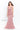 Formal Dresses Long Metallic Formal Dress Mauve