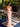 Prom Dresses Long Formal Beaded Evening Prom Dress Coral