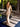 Prom Dresses Long Formal Beaded Evening Prom Dress Nude Silver