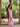 Prom Dresses Long Formal Sequin Fitted Prom Gown Lilac