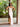 Prom Dresses Long Formal Sequin Fitted Prom Gown Nude Silver