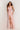 Prom Dresses Prom Slit Sequins Formal Long Dress Bubblegum