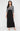 Mother of the Bride Dresses Petite Long Bolero Mother of the Bride Formal Jacket Dress Black White