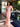 Formal Dresses Long Sleeve Beaded Sequin Formal Dress Coral