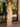 Prom Dresses Fringe Fitted Long Formal Sequin Prom Dress Light Gold