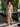 Formal Dresses Long Sleeve Formal Fitted Sequin Dress Nude Silver