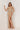Prom Dresses Prom Feathered Sequins Formal Long Dress Champagne