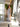 Prom Dresses Prom Fitted Slit Long Formal Dress Gray
