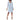 SL Fashions Short Beaded Tiered Jacket Dress 122372 - The Dress Outlet