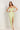 Prom Dresses Long Formal Prom Fringe Dress Ivory/Multi