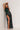 Prom Dresses  Long Formal Prom Fitted Slit Dress Nebula Green