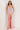 Prom Dresses Fringe Long Formal Prom Dress Bubblegum