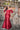 Formal Dresses Long Pleated Formal Peplum Evening Dress Wine