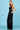 Jumpsuit Long Formal Beaded Pocket Jumpsuit Black
