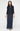 Mother of the Bride Dresses Long Mother of the Bride Glitter Formal Petite Jacket Dress Navy