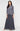 Mother of the Bride Dresses Long Mother of the Bride Glitter Formal Petite Jacket Dress Smoke