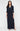 Mother of the Bride Dresses Formal Long Glitter Mother of the Bride Bolero Jacket Navy
