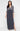 Mother of the Bride Dresses Formal Long Glitter Mother of the Bride Bolero Jacket Smoke