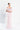Formal Dresses Long Formal Tiered Ruffle Evening Dress Cameo Rose