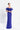 Formal Dresses Long Formal Tiered Ruffle Evening Dress Sapphire