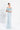 Formal Dresses Long Formal Tiered Ruffle Evening Dress Soft Crystal