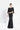Formal Dresses Long Mermaid Formal Evening Dress Black