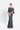 Formal Dresses Long Mermaid Formal Evening Dress Graphite