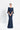 Formal Dresses Long Mermaid Formal Evening Dress Midnite
