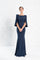 Formal Dresses Long Mermaid Formal Evening Dress Midnite
