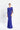 Formal Dresses Long Mermaid Formal Evening Dress Sapphire