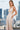 Jumpsuit Long Formal Beaded Pocket Jumpsuit Ivory/Nude