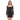Cocktail Dresses Short Glitter Long Sleeve Cocktail Mini Dress Black