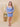 Cocktail Dresses Short Glitter Long Sleeve Cocktail Mini Dress Peri