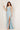 Prom Dresses Prom Long Slit Sequin Formal Dress Sky Silver
