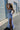 Prom Dresses Long Fitted Beaded Formal Prom Dress Peri