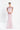 Formal Dresses Long Ruffle Fit Formal Dress Quartz