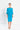 Cocktail Dresses Short Fitted Homecoming Cocktail Dress Lagoon