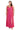 Morgan & Co 12935WM Long Plus Size Fitted Prom Gown