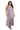 Morgan & Co 12935WM Long Plus Size Fitted Prom Gown