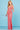 Prom Dresses Long Fitted Slit Formal Beaded Fringe Prom Dress Calypso